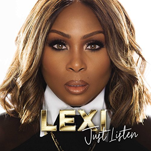 Lexi/Just Listen