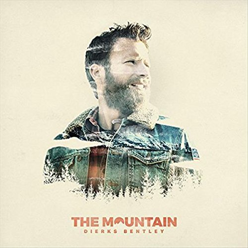 Dierks Bentley/The Mountain