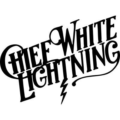 Chief White Lightning/Chief White Lightning