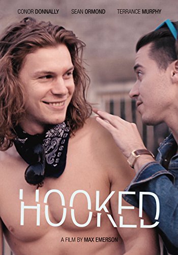 Hooked/Hooked