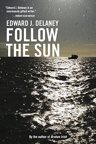 Edward J. Delaney/Follow the Sun