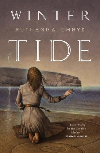 Ruthanna Emrys/Winter Tide