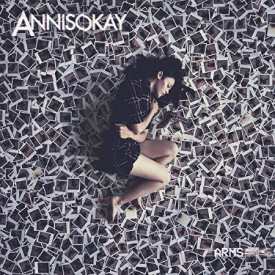 Annisokay/Arms