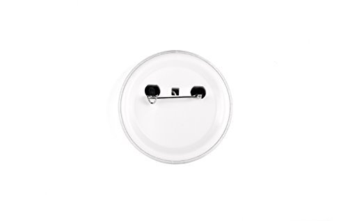 Reflective Buttons/Set Of 2@24