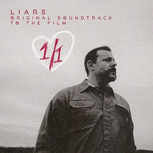 Liars/1/1 (Music For The Motion Picture)
