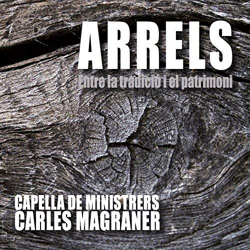Magraner/Arrels