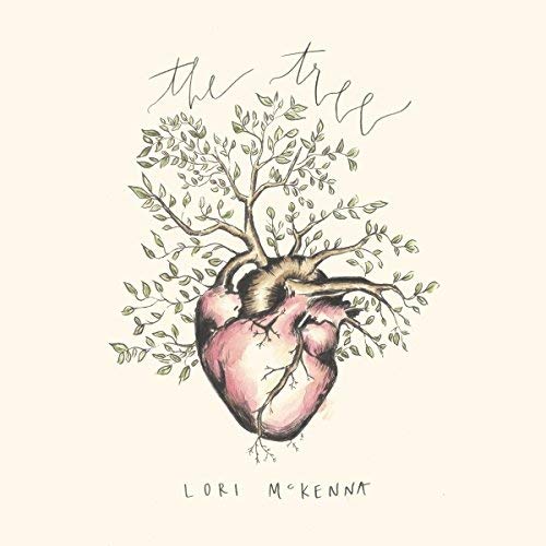 Lori Mckenna/Tree