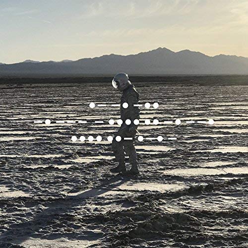 Spiritualized/And Nothing Hurt