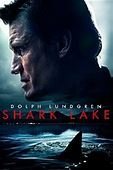 Shark Lake/Lundgren/Lane/Brooks