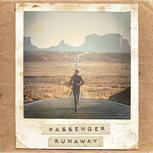 Passenger Runaway 