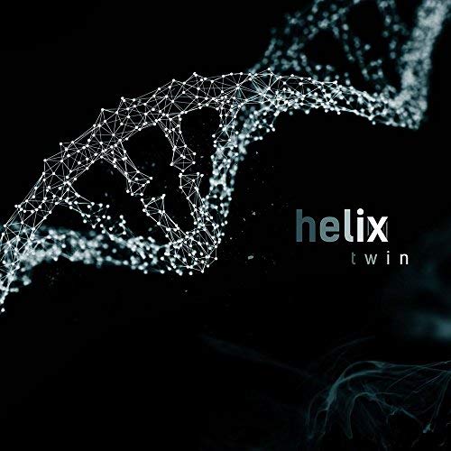 Helix/Twin