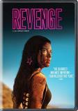 Revenge Revenge DVD R 