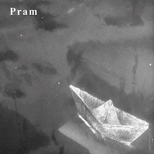 Pram/Across The Meridian