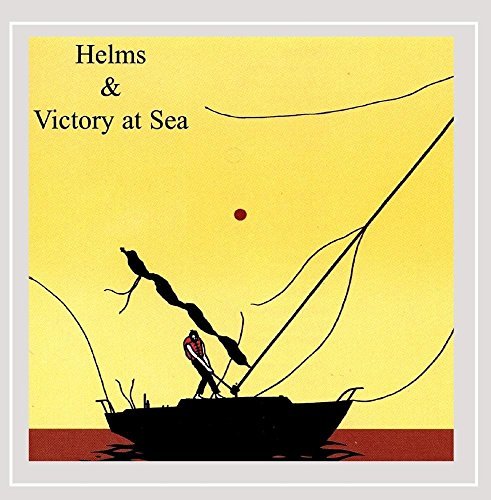 Helms/Victory At Sea/Helms/Victory At Sea