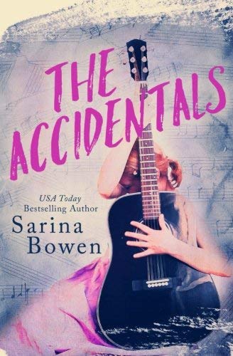 Sarina Bowen/The Accidentals
