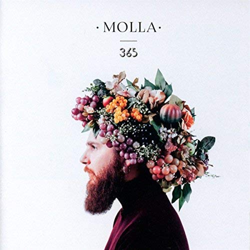 Molla/365