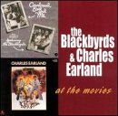 Blackbyrds/At The Movies