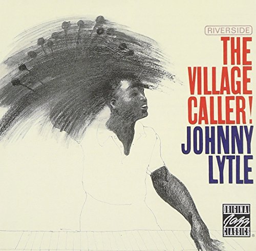 Johnny Quintet Lytle/Village Caller!