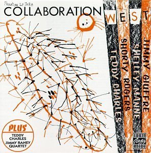Charles/Rogers/Collaboration-West