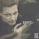 Zoot Quintet Sims/Zoot!