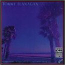 Tommy Flanagan Something Borrowed Something B CD R 