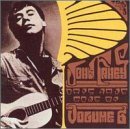 John Fahey Days Have Gone By 