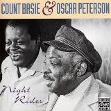 Basie Peterson Night Rider 