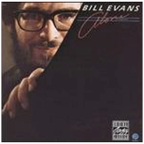 Bill Evans/Alone (Again)