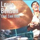Louie Bellson/Cool Cool Blue