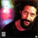 Sonny Rollins/Don'T Ask@MADE ON DEMAND@This Item Is Made On Demand: Could Take 2-3 Weeks For Delivery