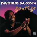 Paulinho Da Costa/Sunrise