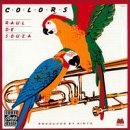 Raul De Souza/Colors