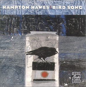 Hampton Hawes Bird Song 