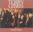Terry Gibbs/Dream Band