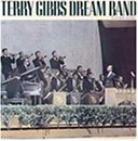 Terry Dream Band Gibbs/Vol. 3-Flying Home@MADE ON DEMAND@This Item Is Made On Demand: Could Take 2-3 Weeks For Delivery