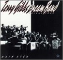 Terry Dream Gibbs Band/Vol. 4-Main Stem