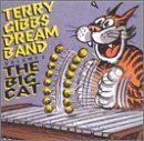 Terry Dream Gibbs Band/Vol. 5-The Big Cat