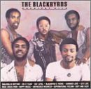 Blackbyrds/Greatest Hits