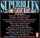 Superblues/Vol. 1-All Time Classic Blues@King/Turner/Reed/Taylor/Bland@Superblues