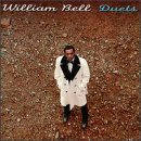 William Bell Duets 