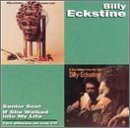 Billy Eckstine/Senior Soul