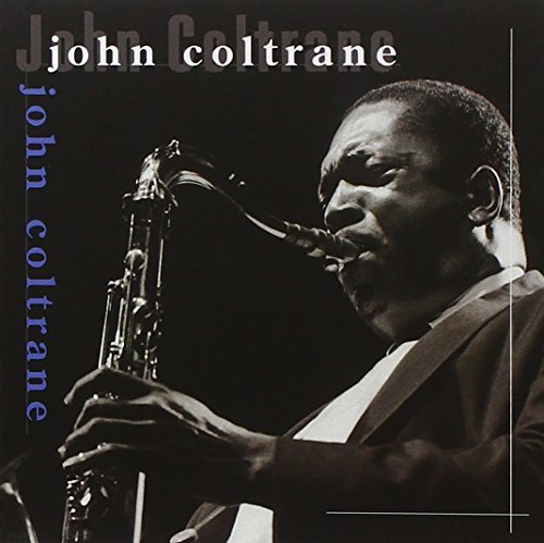 John Coltrane/Original Jazz Classic Jazz@Feat. Garland/Blakey/Copeland@Original Jazz Classic Jazz