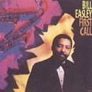 Bill Easley/First Call