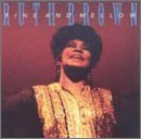Ruth Brown/Fine & Mellow