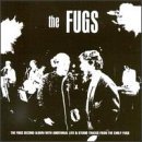 Fugs/Second Album