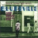 Beale Street Get Down Vol. 3 Beale Street Get Down Lewis Memphis Willie B. Beale Street Get Down 