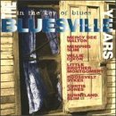 In The Key Of Blues/Vol. 4-In The Key Of Blues@Walton/Memphis Slim/Dixon@In The Key Of Blues