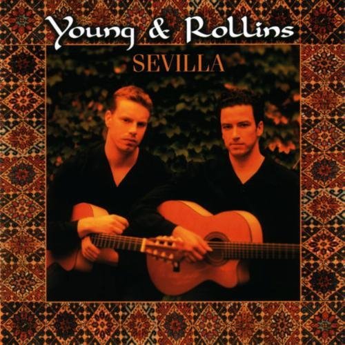 Young & Rollins/Sevilla