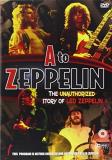 To Zeppelin Story Of Led Zeppe Led Zeppelin G 
