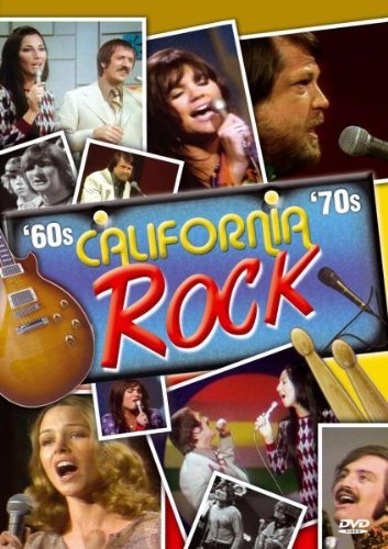 California Rock California Rock 